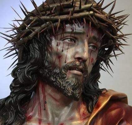 VIA CRUCIS A GREA IL 3 MARZO ALLE 20.00
