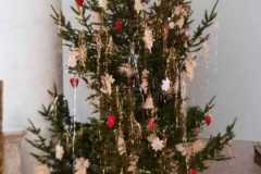 Albero-1-Calalzo-Natale-2020