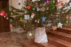 Albero-Domegge-Natale-2020