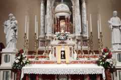 Altare-Domegge-Natale-2020