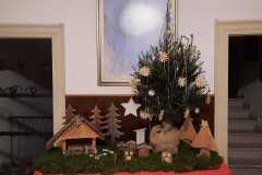 Presepio-Canonica-Calalzo-Natale-2020