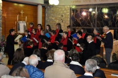 01 Concerto natale 2019