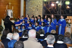 05 Concerto natale 2019