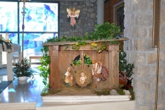 Natività-Vallesella-2019