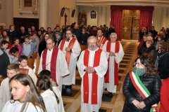 02-San-Biagio-Calalzo-2020