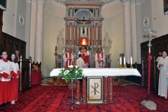 03-San-Biagio-Calalzo-2020