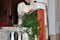 04-San-Biagio-Calalzo-2020