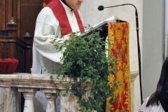 10-San-Biagio-Calalzo-2020