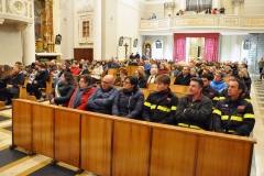 12-San-Biagio-Calalzo-2020