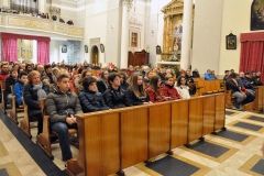 13-San-Biagio-Calalzo-2020